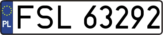 FSL63292