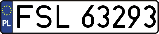 FSL63293