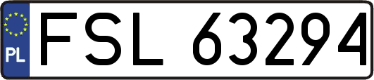 FSL63294