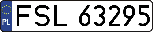 FSL63295