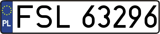 FSL63296