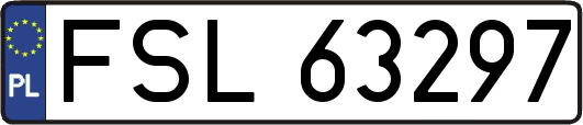 FSL63297