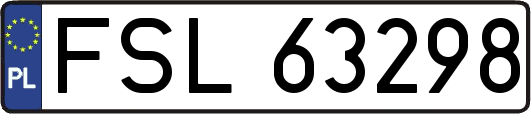 FSL63298