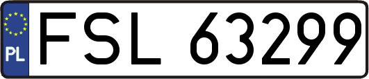 FSL63299