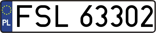FSL63302