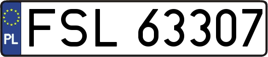 FSL63307