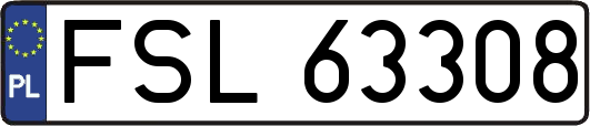 FSL63308