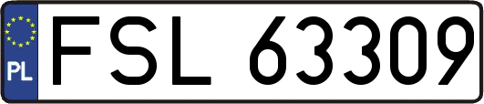 FSL63309