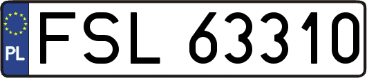 FSL63310