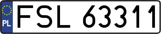 FSL63311