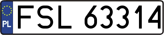 FSL63314