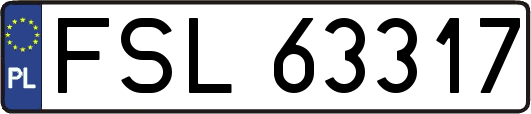 FSL63317