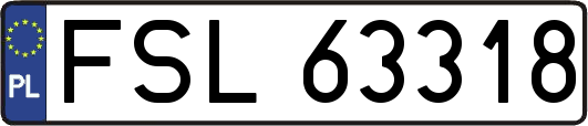 FSL63318