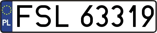 FSL63319