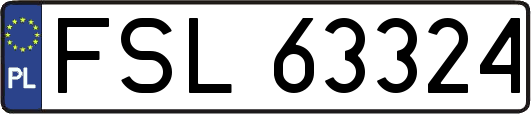 FSL63324