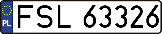 FSL63326