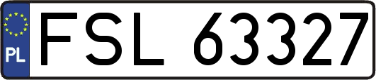 FSL63327