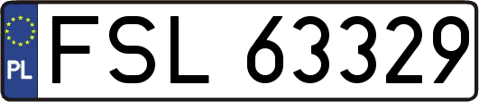 FSL63329