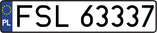FSL63337