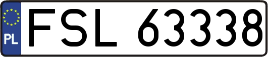 FSL63338