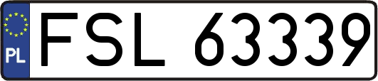 FSL63339