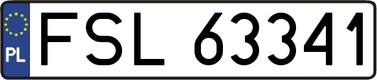 FSL63341