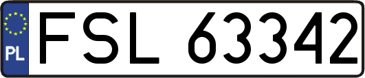 FSL63342