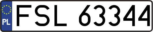 FSL63344