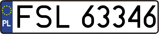 FSL63346