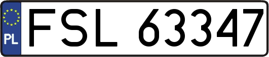 FSL63347