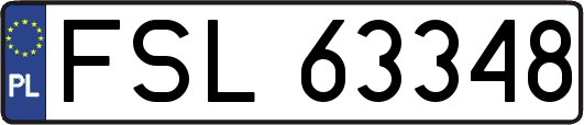 FSL63348