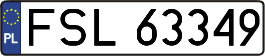 FSL63349