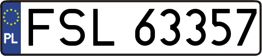 FSL63357