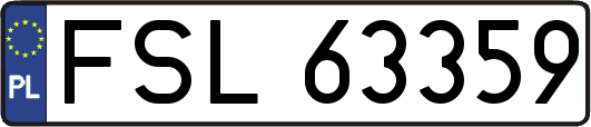 FSL63359