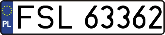FSL63362