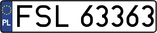 FSL63363