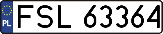 FSL63364