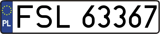 FSL63367