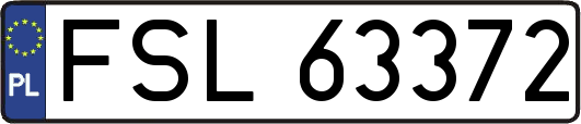 FSL63372