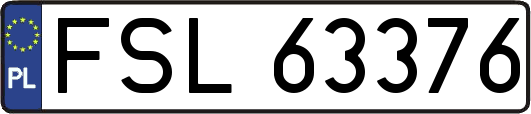 FSL63376