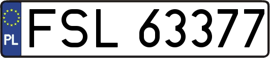FSL63377