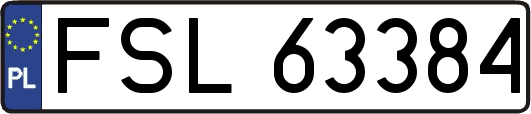 FSL63384