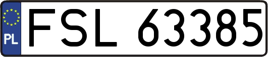 FSL63385