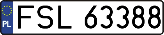 FSL63388