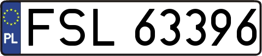 FSL63396
