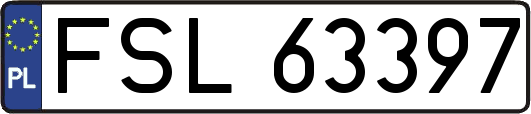 FSL63397