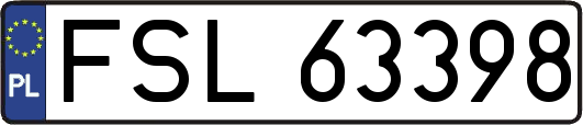 FSL63398