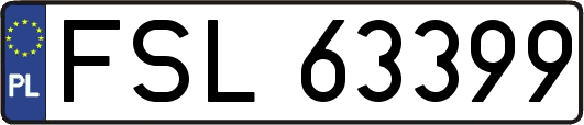 FSL63399