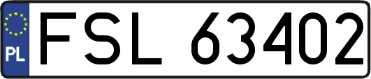 FSL63402