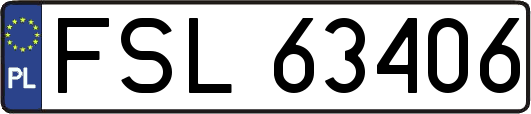 FSL63406